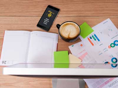 哪里有卖在线短信云呼网