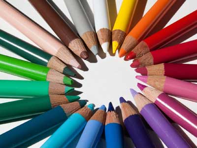 发卡网正规的电脑短信轰炸机