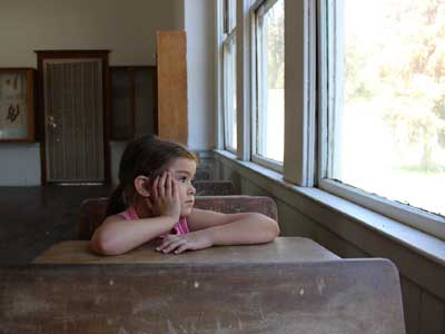 一秒发1000条电话的软件