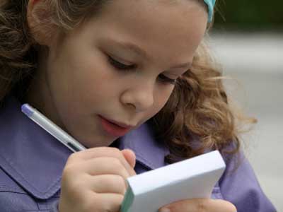 短信网页在线轰炸