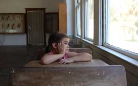 点卡中心安全的在线短信云呼网