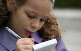 短信网页在线轰炸